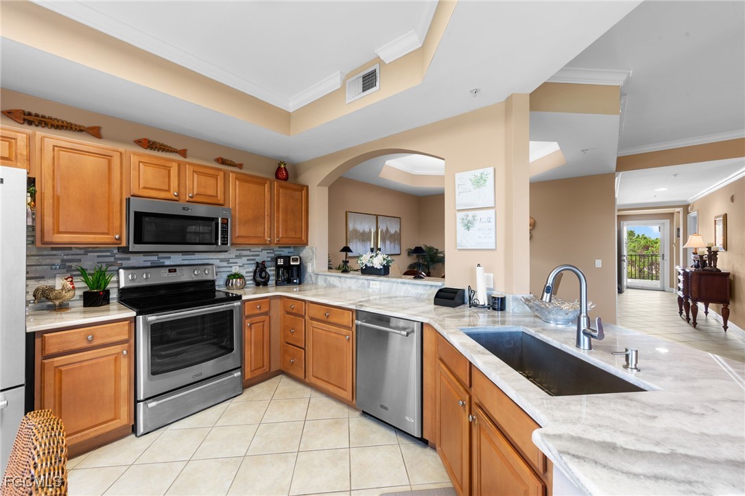 20930 Island Sound Circle 302