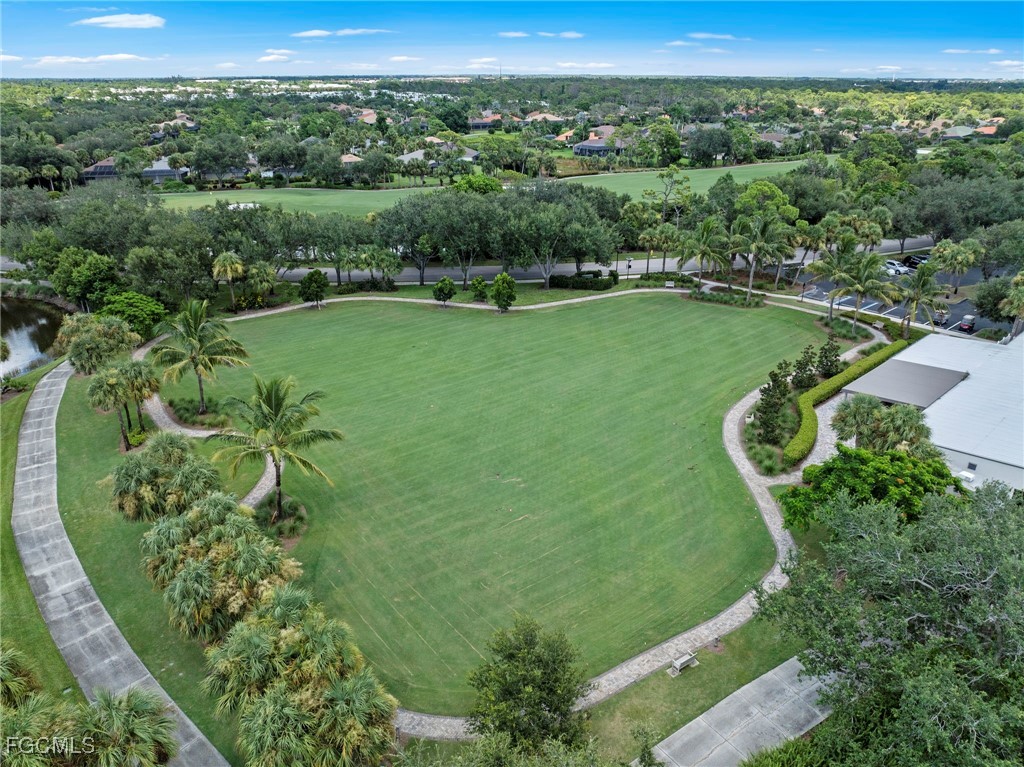 20930 Island Sound Circle 302