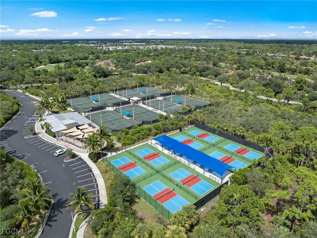 20930 Island Sound Circle 302