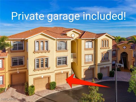 15625 Ocean Walk Circle S 208 Fort Myers FL 33908