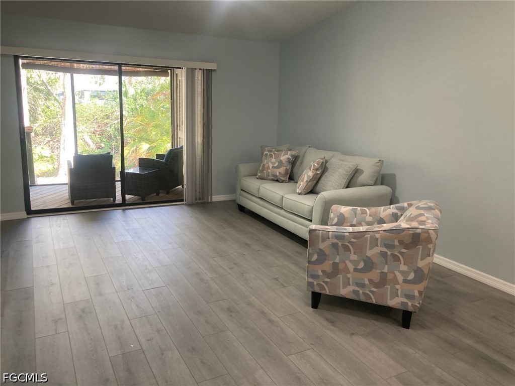 17594 Osprey Inlet Court