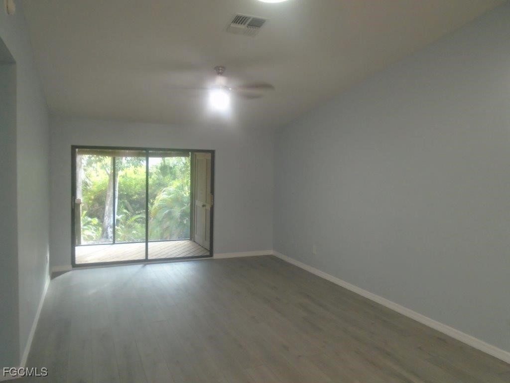 17594 Osprey Inlet Court