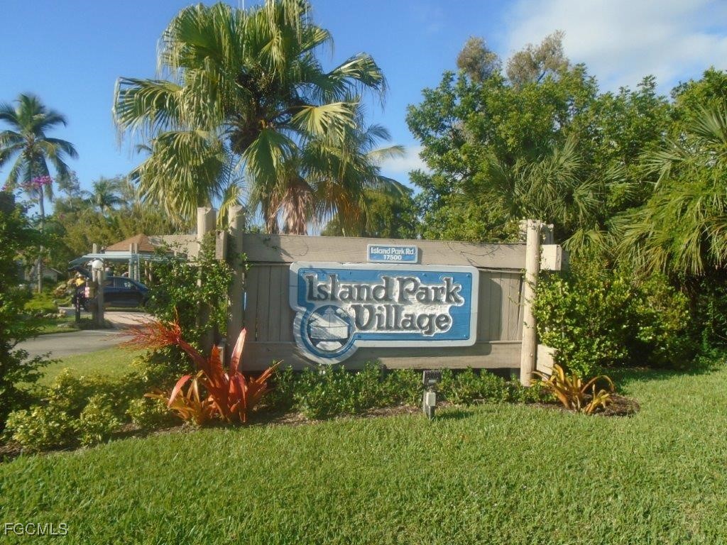 17594 Osprey Inlet Court