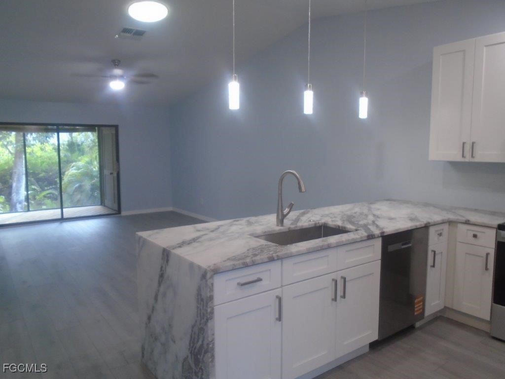 17594 Osprey Inlet Court