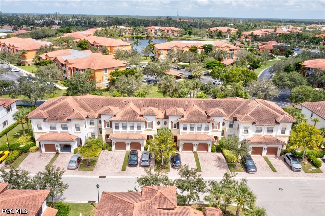 15790 Portofino Springs Boulevard 103