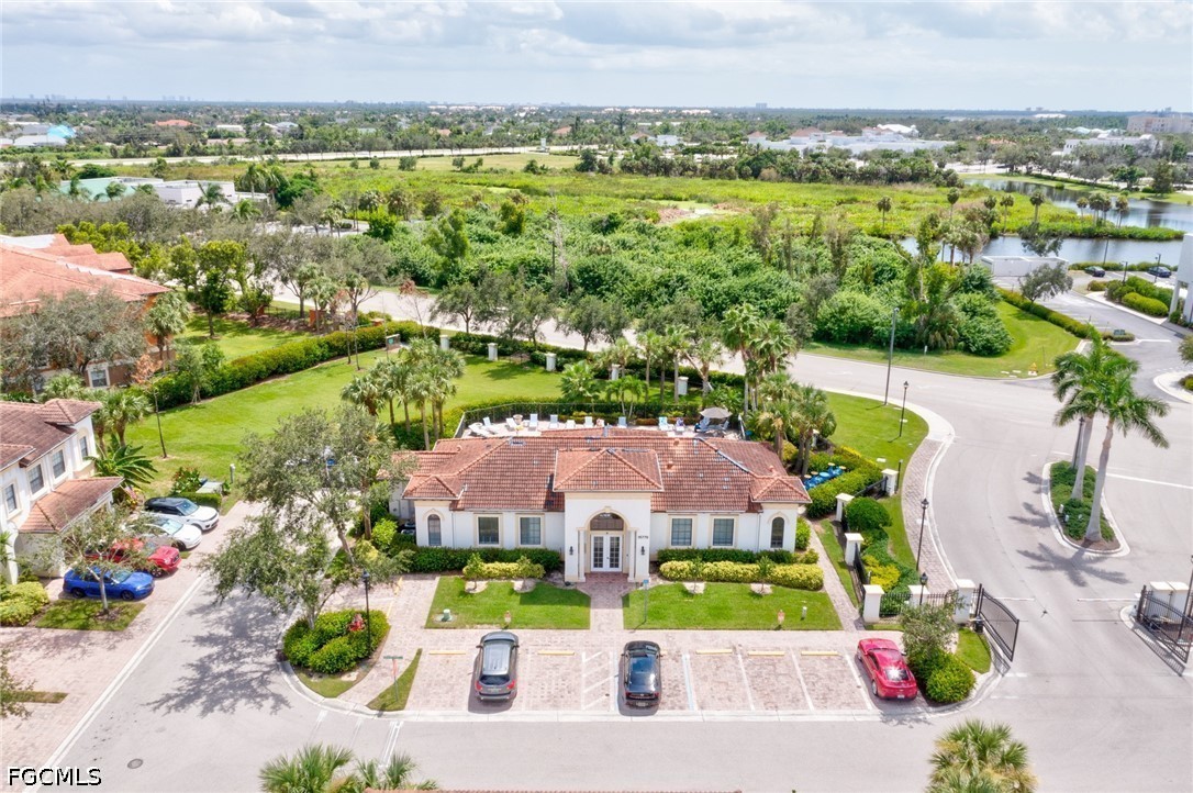 15790 Portofino Springs Boulevard 103