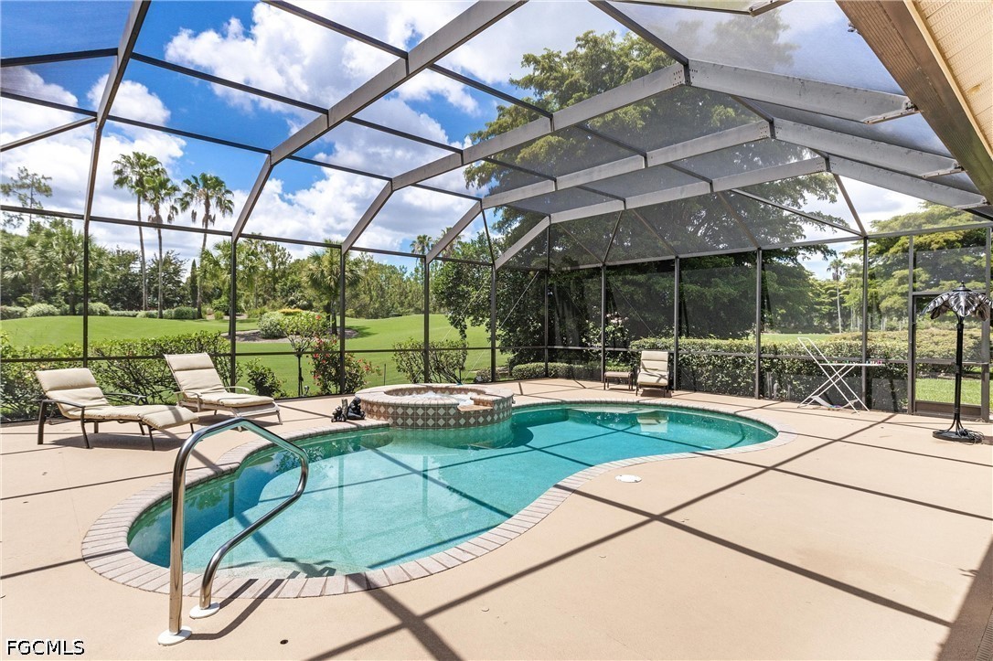 11152 Sierra Palm Court