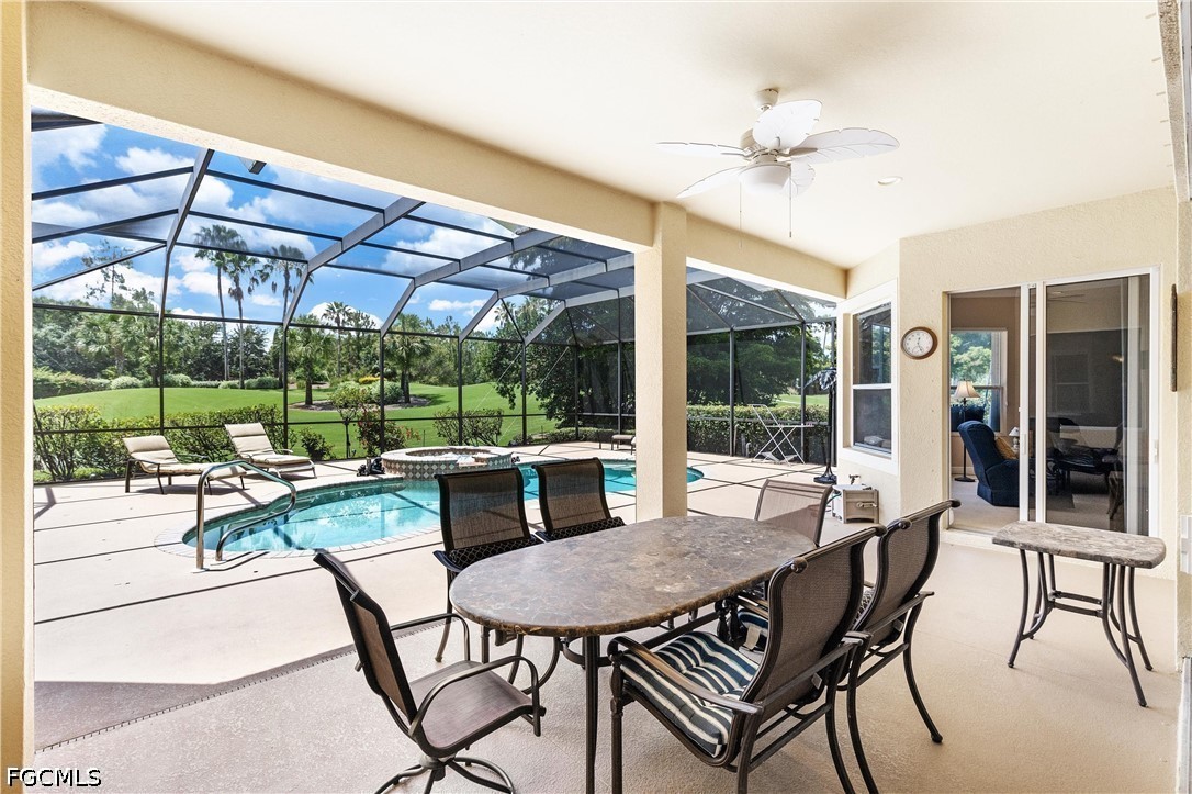 11152 Sierra Palm Court