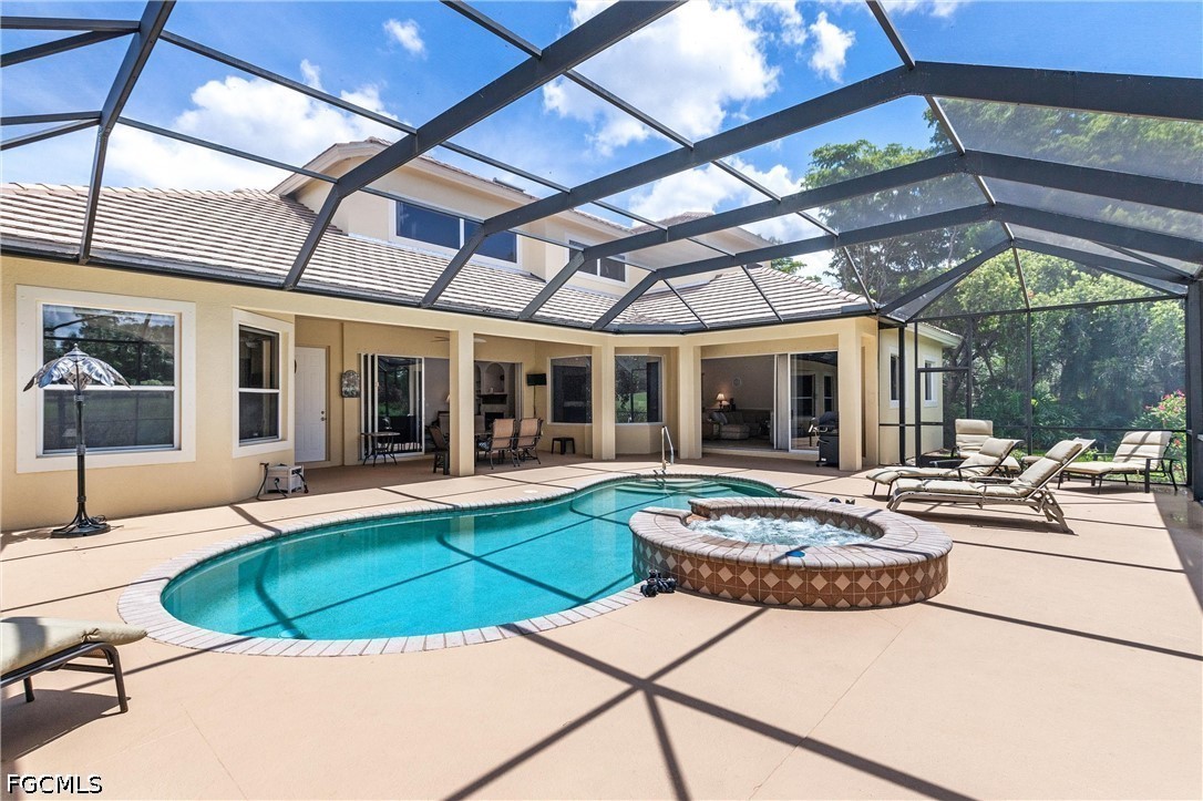 11152 Sierra Palm Court