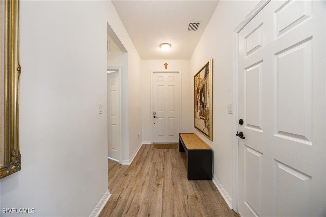 5544 Morino Way