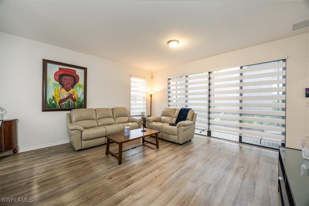 5544 Morino Way