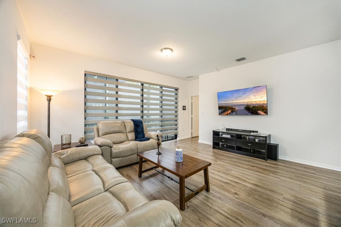 5544 Morino Way