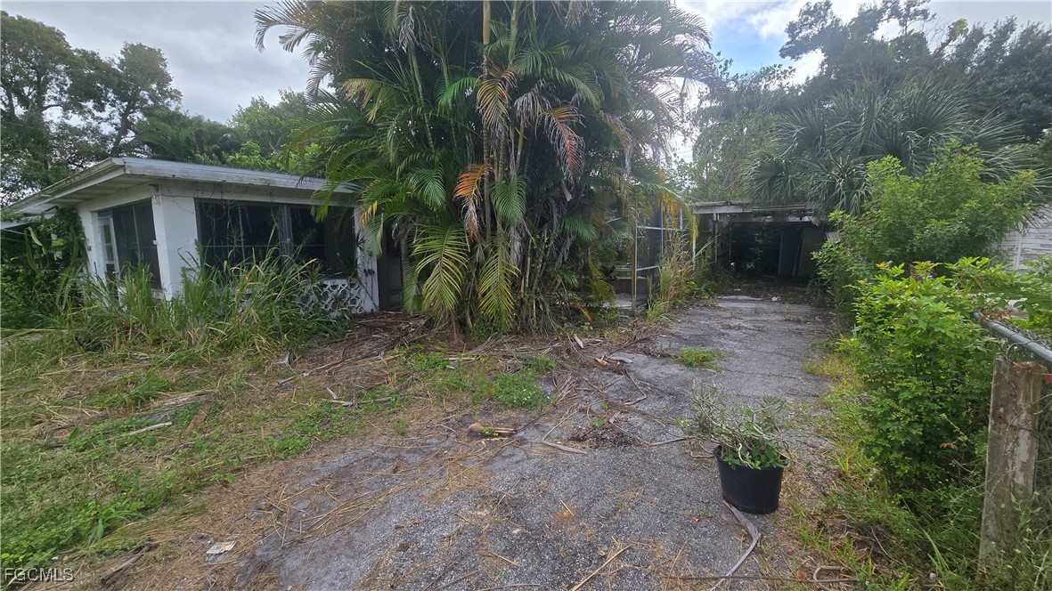 337 Sacramento Street