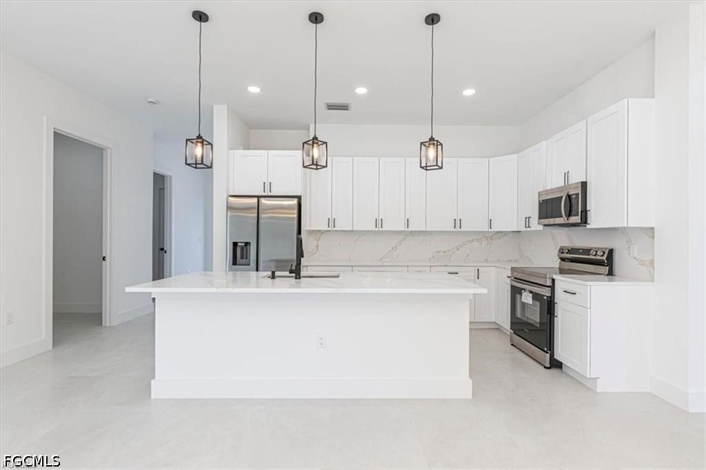 3416 26th Street W