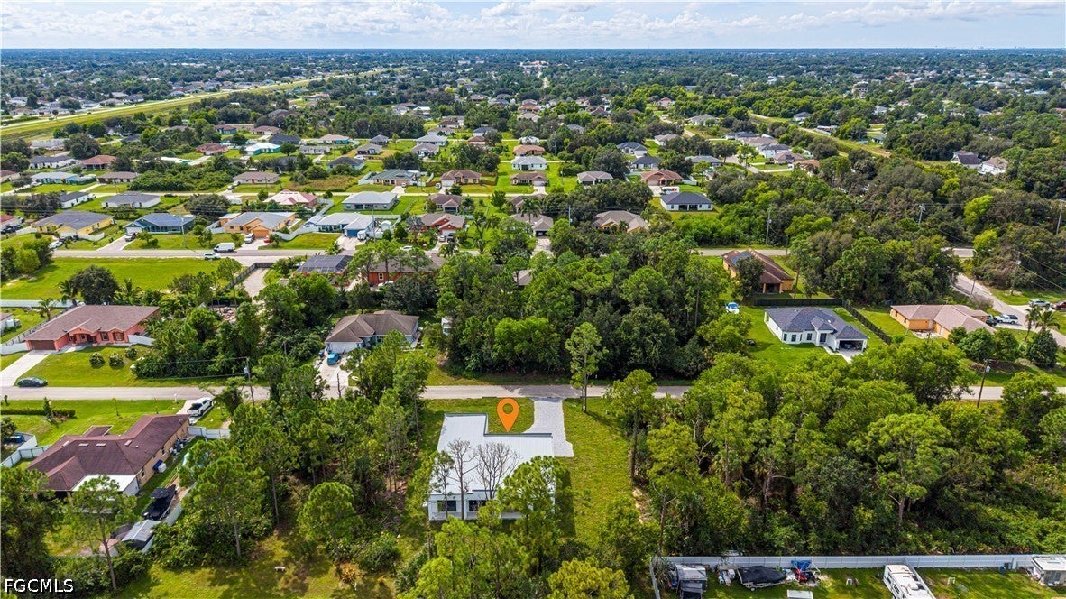 3416 26th Street W