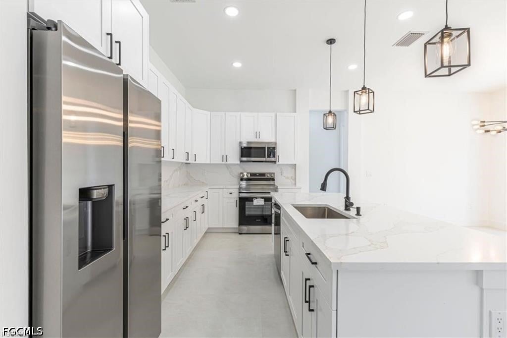 3416 26th Street W