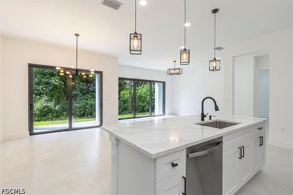 3416 26th Street W