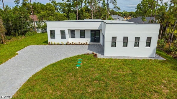 3416 26TH ST W, LEHIGH ACRES, FL 33971 - Image be427065cc57f5d9aef498247297ea4e/948668513