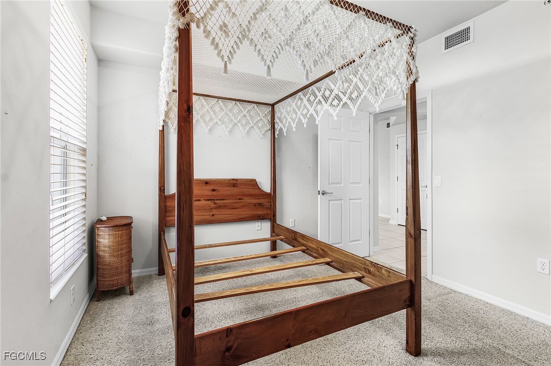 11650 Marino Court 507