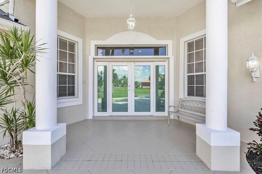 1916 SW 53rd Lane