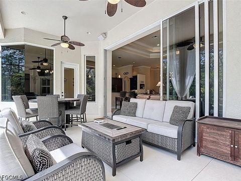 7352 Heritage Palms Estates Drive Fort Myers FL 33966