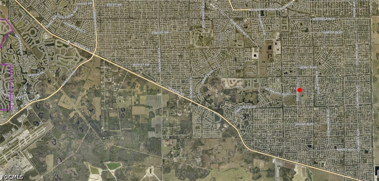 807 Wolverine Street E