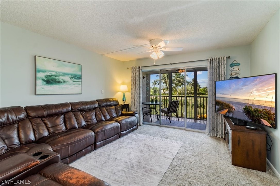 190 Pebble Beach Boulevard 204