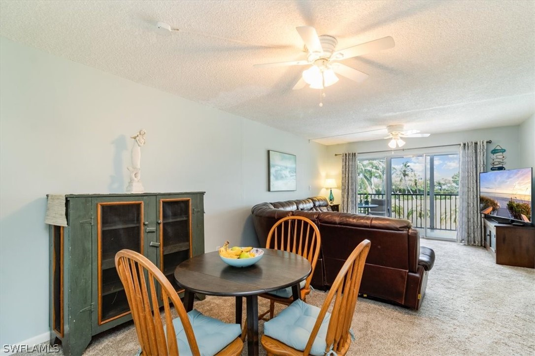 190 Pebble Beach Boulevard 204