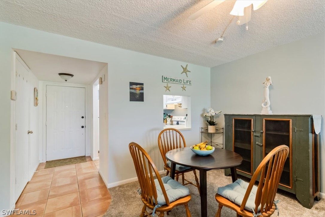 190 Pebble Beach Boulevard 204