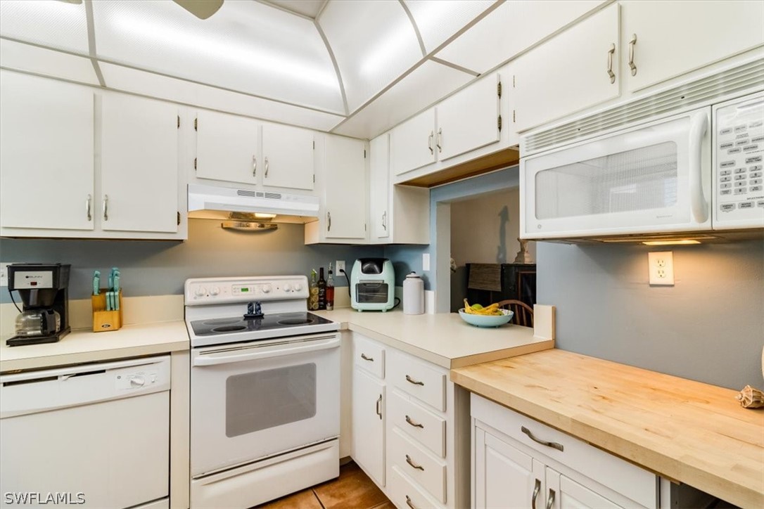 190 Pebble Beach Boulevard 204