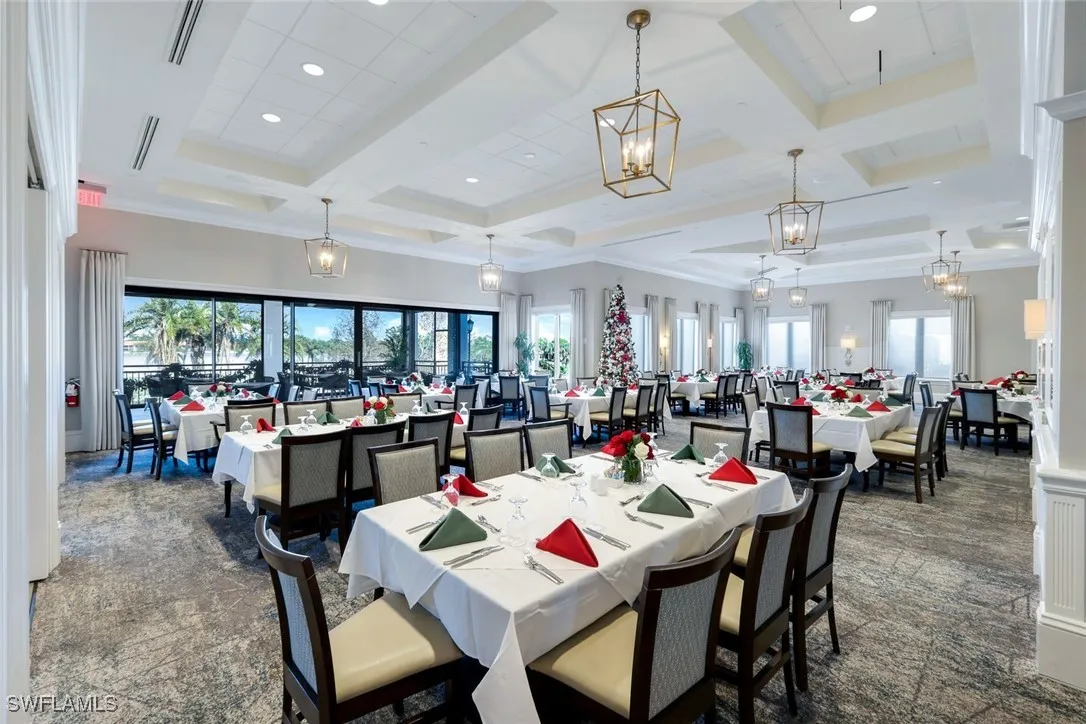 Bonita Springs, Florida 34135, United States, 2 Bedrooms Bedrooms, ,2 BathroomsBathrooms,Residential,Active,234455