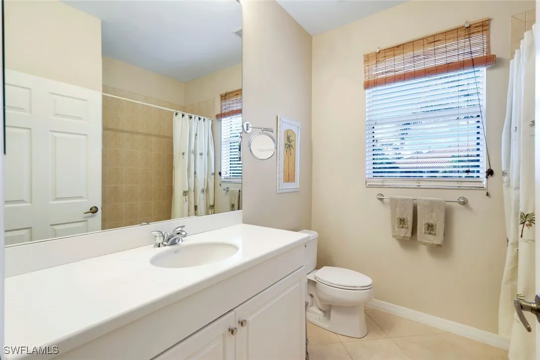 Bonita Springs, Florida 34135, United States, 2 Bedrooms Bedrooms, ,2 BathroomsBathrooms,Residential,Active,234455