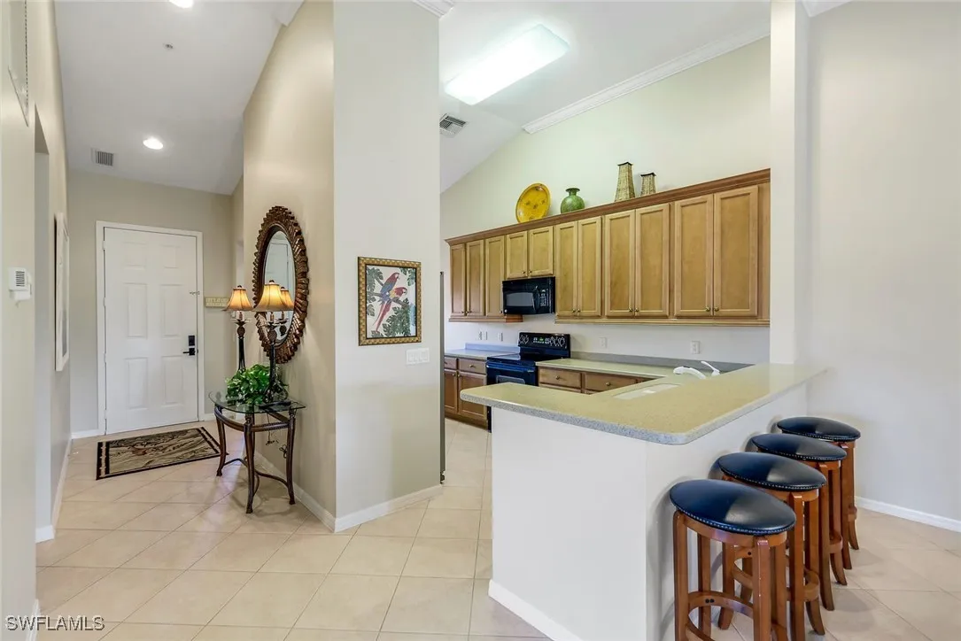 Bonita Springs, Florida 34135, United States, 2 Bedrooms Bedrooms, ,2 BathroomsBathrooms,Residential,Active,234455