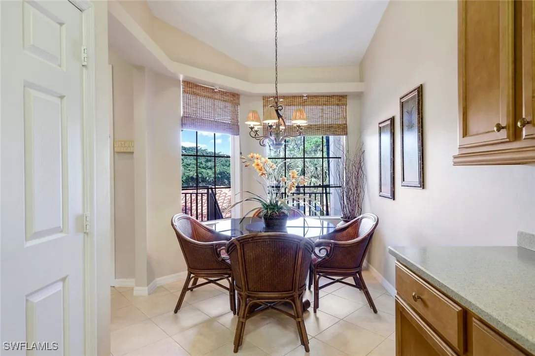 Bonita Springs, Florida 34135, United States, 2 Bedrooms Bedrooms, ,2 BathroomsBathrooms,Residential,Active,234455