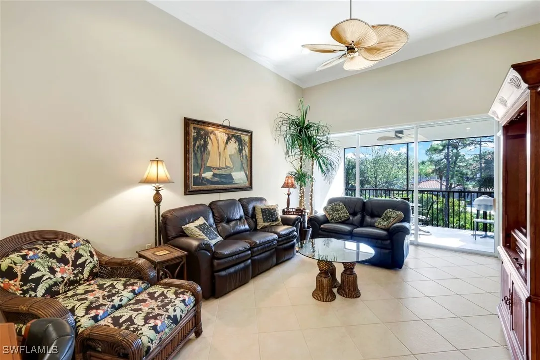 Bonita Springs, Florida 34135, United States, 2 Bedrooms Bedrooms, ,2 BathroomsBathrooms,Residential,Active,234455