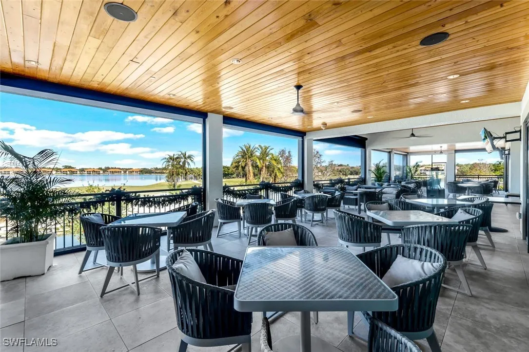 Bonita Springs, Florida 34135, United States, 2 Bedrooms Bedrooms, ,2 BathroomsBathrooms,Residential,Active,234455