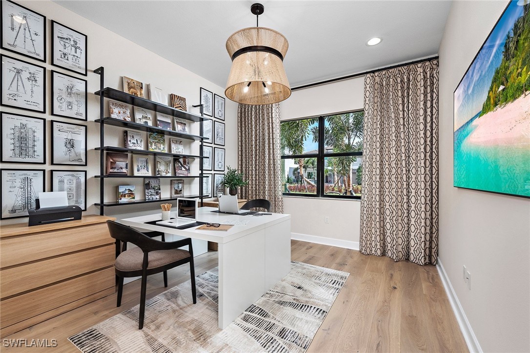 21078 Teak Tree Terrace