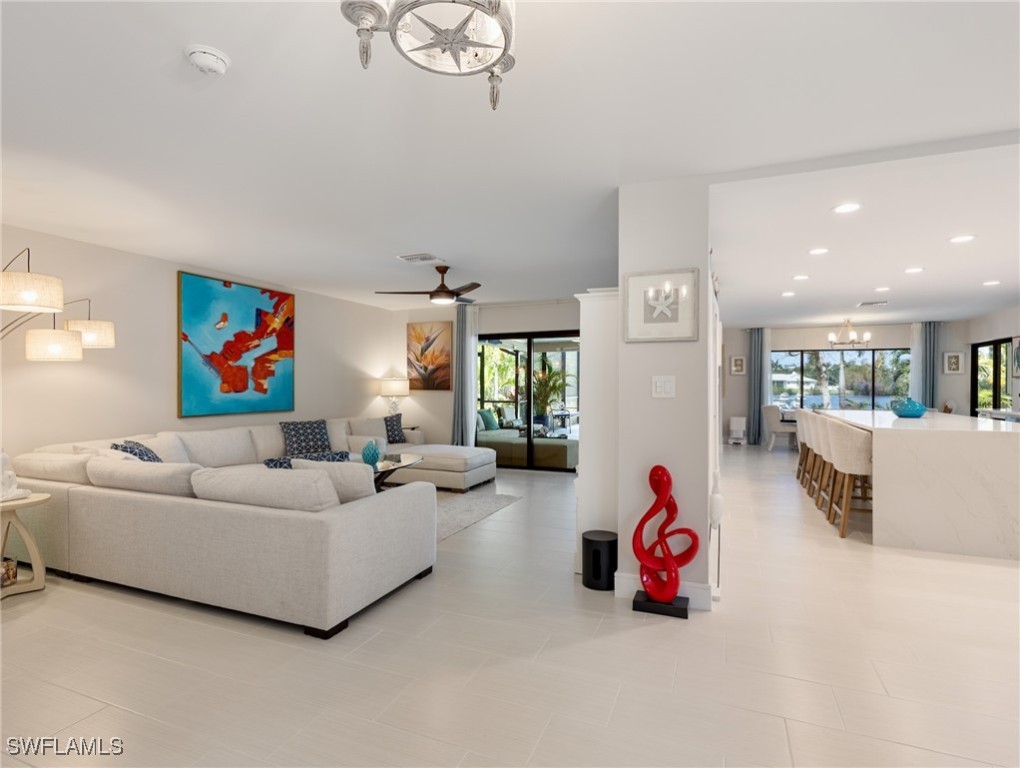 7337 Lake Drive