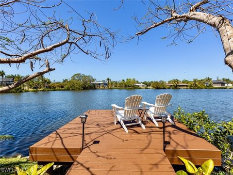 7337 Lake Drive Fort Myers FL 33908