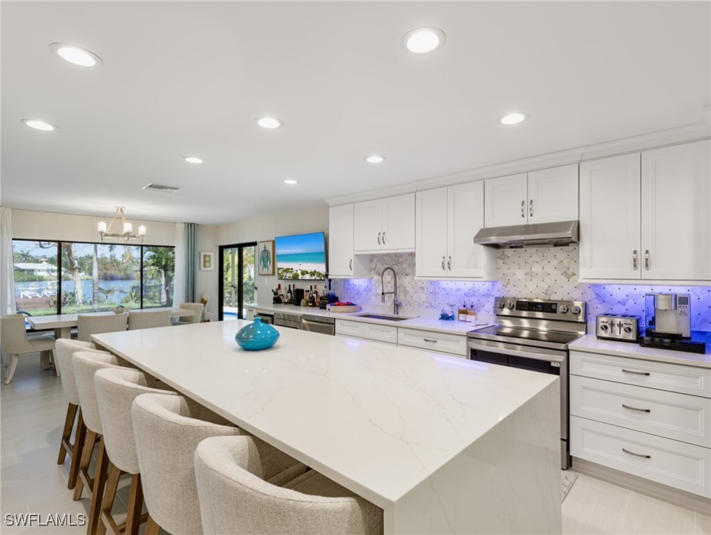 7337 Lake Drive