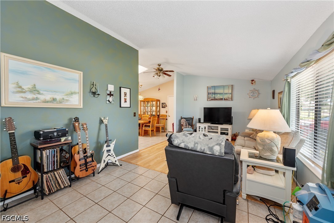 171 SE 4th Street