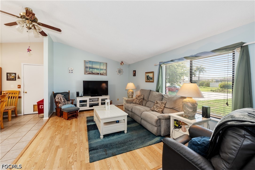171 SE 4th Street