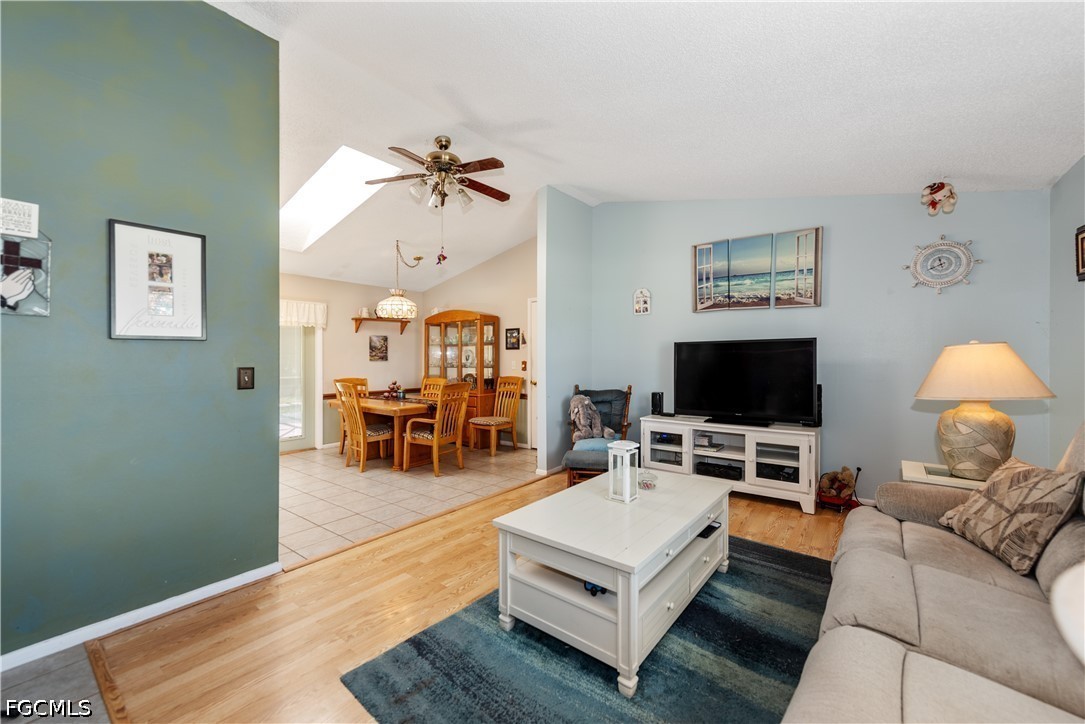 171 SE 4th Street