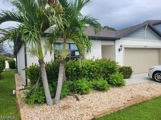 10843 MARLBERRY WAY, NORTH FORT MYERS, FL 33917 - Image be75d4ff67686df2cfdd83c9c4eb6837/4011244070