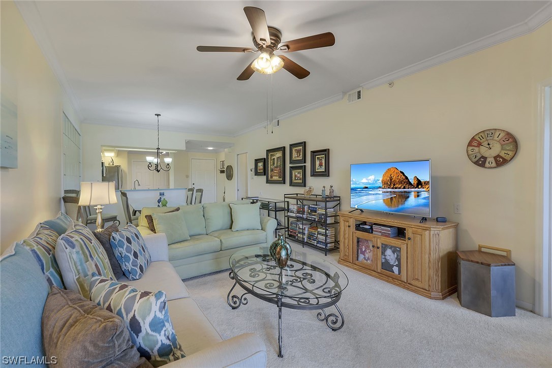 13000 Amberley Court 103