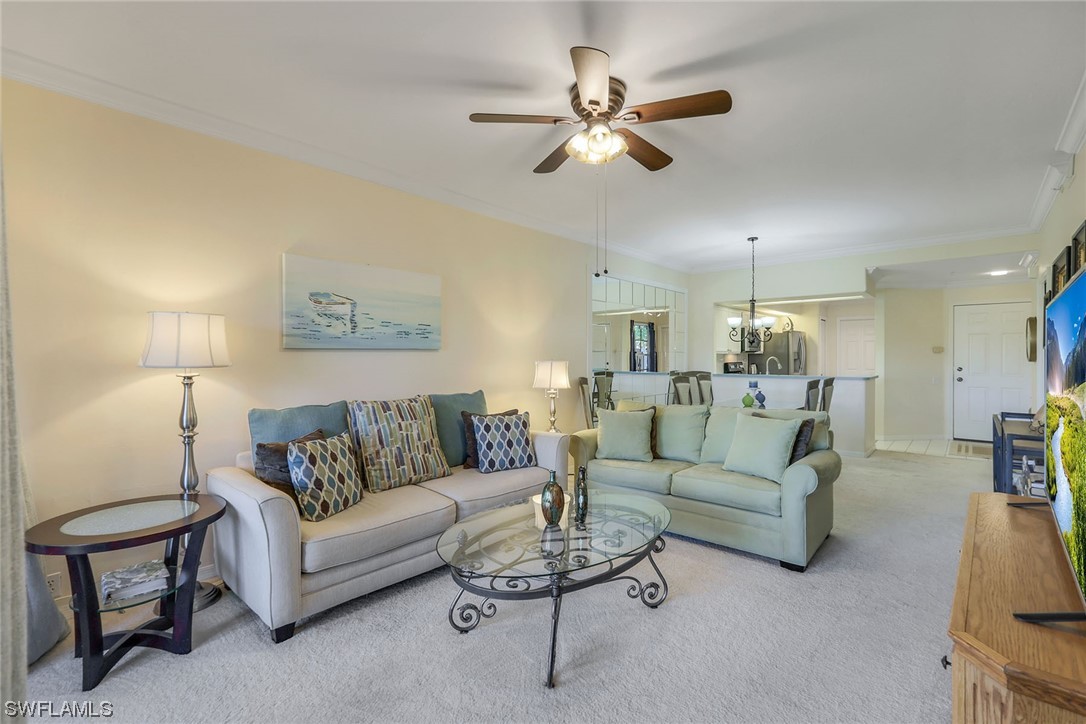 13000 Amberley Court 103