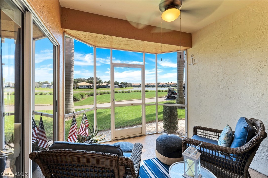 13000 Amberley Court 103