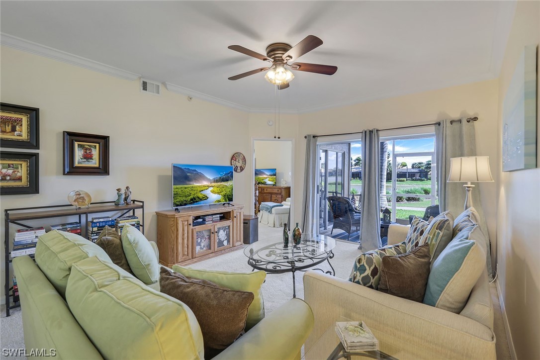 13000 Amberley Court 103