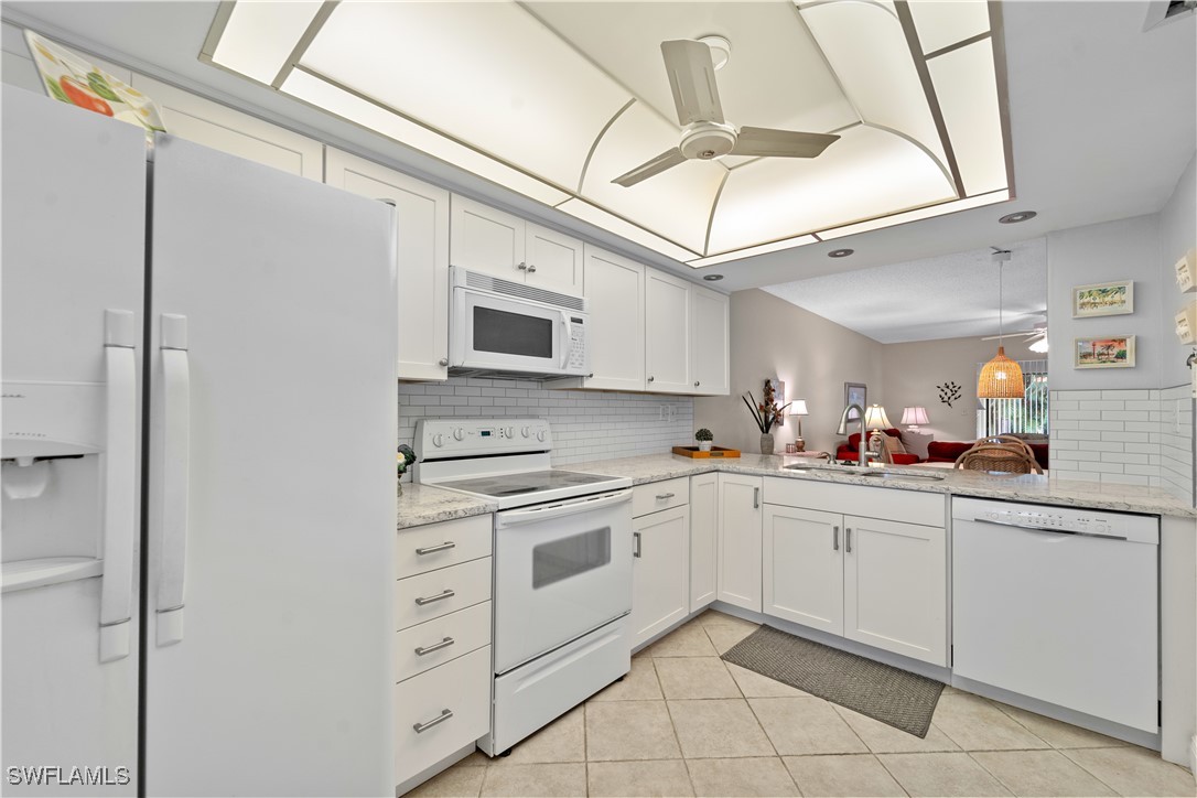 5487 Peppertree Drive 5