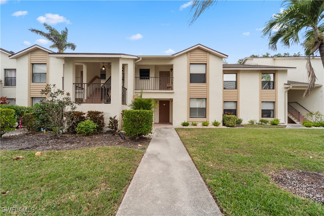 5487 Peppertree Drive 5